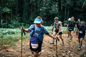 BIB: 
                            <button type="button" onclick="openModal(26137180)" class="btn btn-primary btn-sm float-right btn-popup" data-toggle="modal" data-target=".modal-high-quality">
                        <i class="fas fa-shopping-cart"></i> Add to Cart
                    </button>
                                            <button type="button" onclick="isThisMe(26137180, true)" class="btn btn-success btn-sm float-right btn-popup btn-isme hidden" data-toggle="tooltip" data-placement="bottom" title="นี่คือรูปของคุณใช่ไหม คลิกที่นี่เพื่อเอาเข้าอัลบั้ม">
                        <i class="fas fa-plus"></i> Add to album
                    </button>
                    <button type="button" onclick="isThisMe(26137180, false)" class="btn btn-warning btn-sm float-right btn-popup btn-isnotme hidden">
                        <i class="fas fa-ban"></i> Remove from album
                    </button>